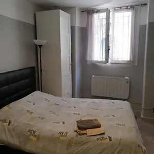 studio-cosy-arles.fr-provencehotel.com/