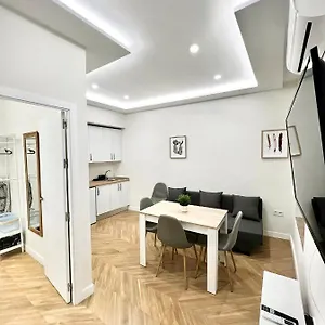 apartamento-el-horno.es-andalucia.com/
